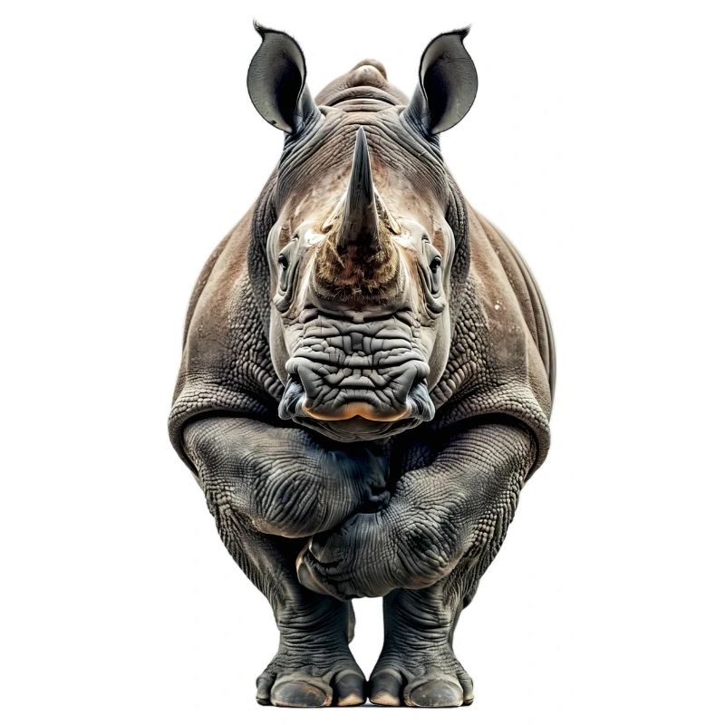 Nashorn