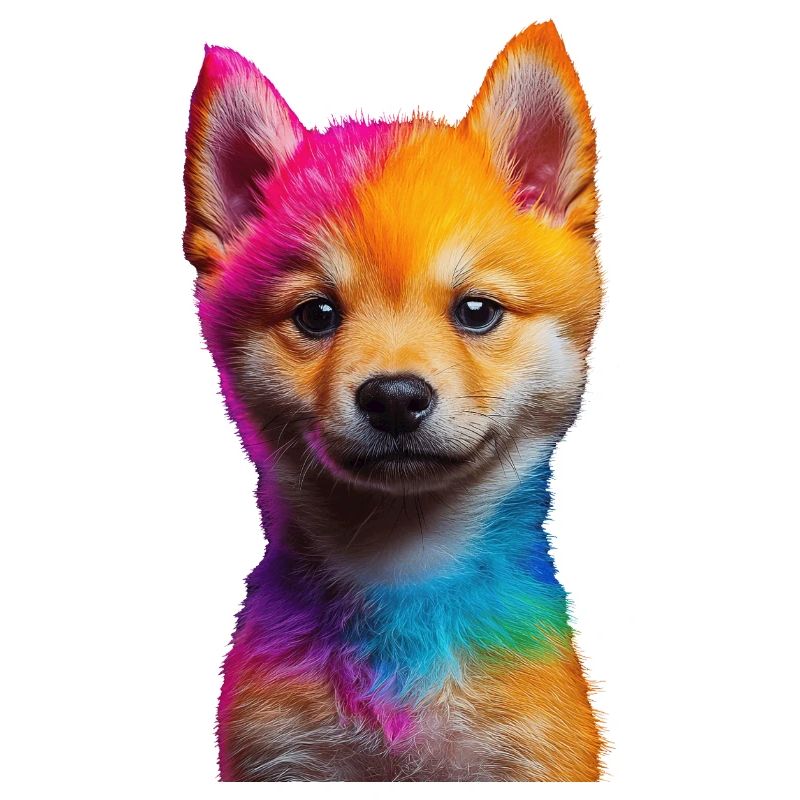 Shiba Inu