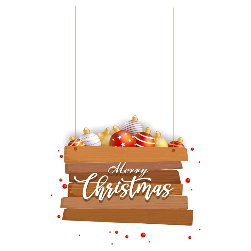 merry Christmas 10
