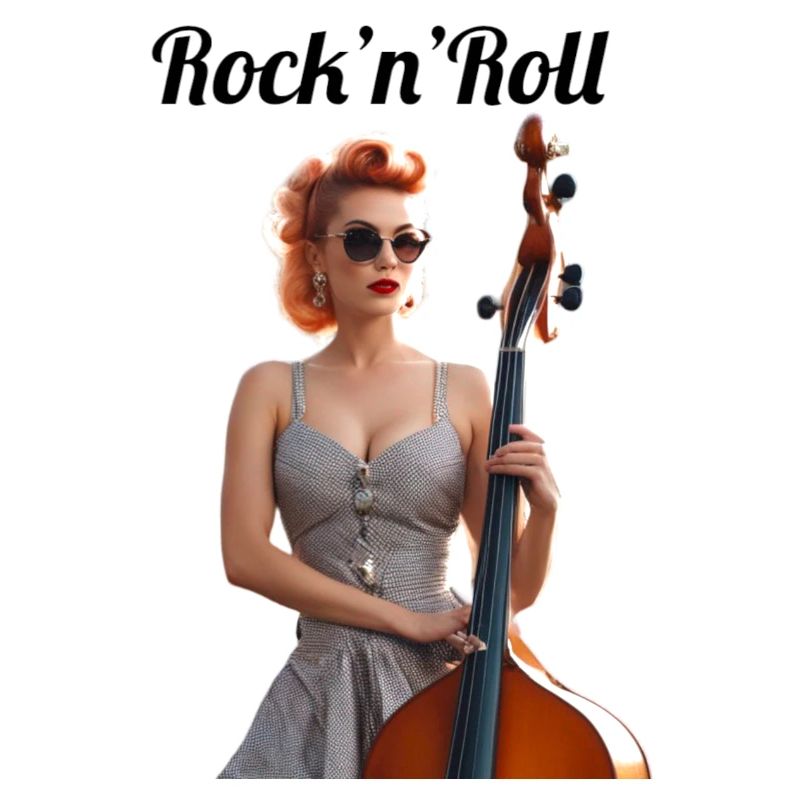 Pinup