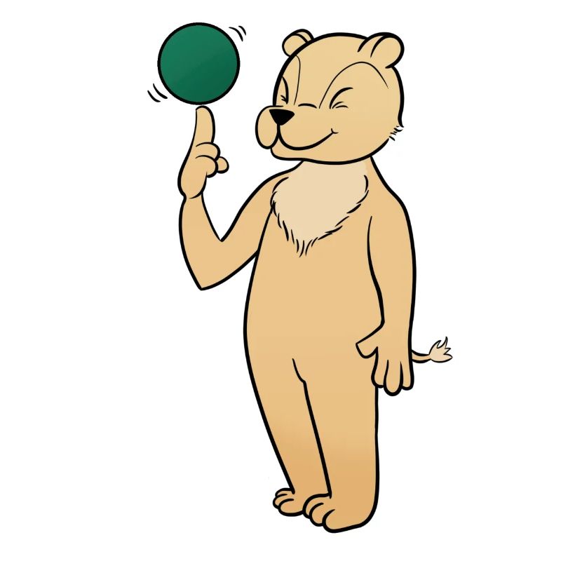 Ball
