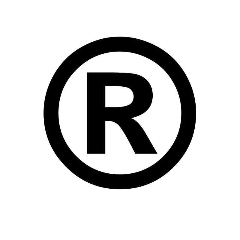 Trademark
