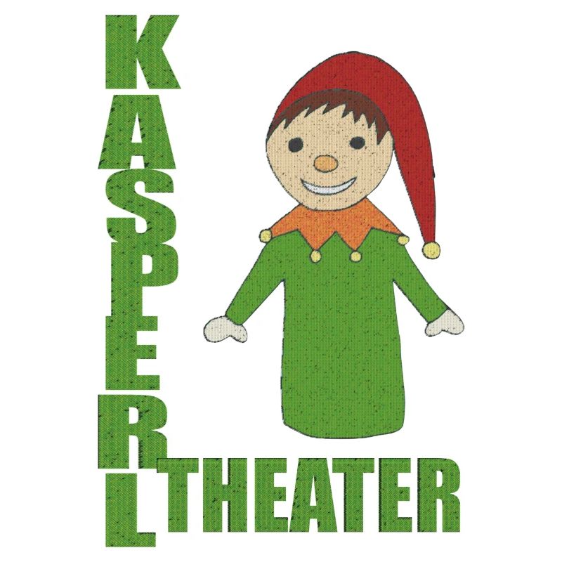 KASPERLTHEATER