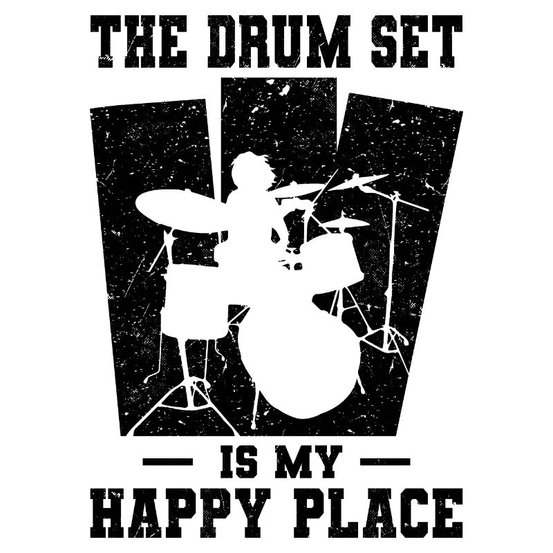 Drummer