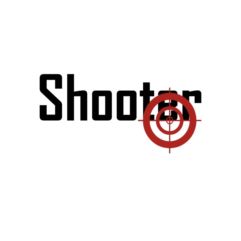 Shooter