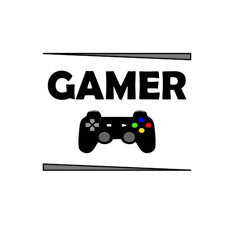 GAMER