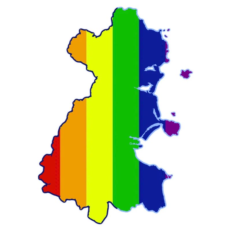 Dublin Pride