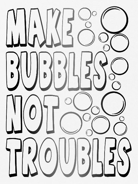 Bubbles002