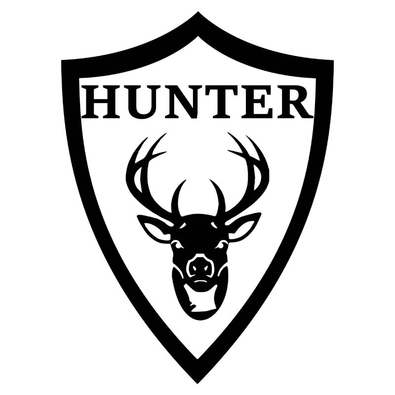 Hunter