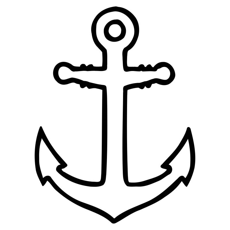 Anker