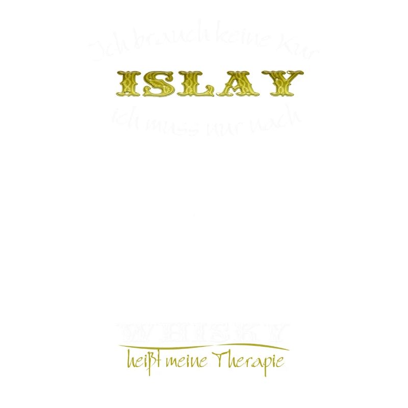islay therapie
