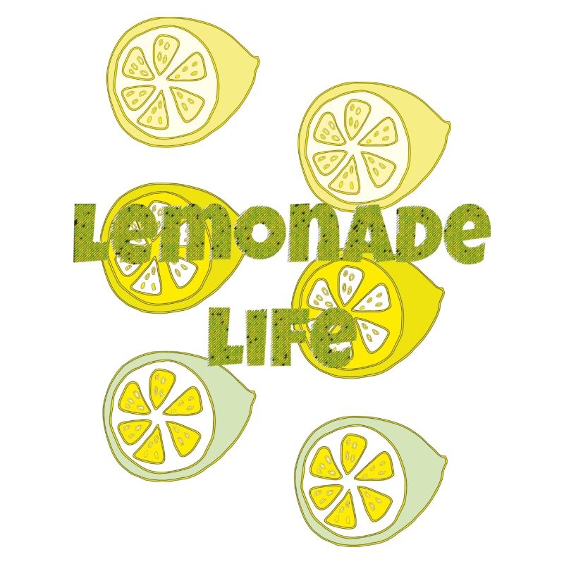lemonade life