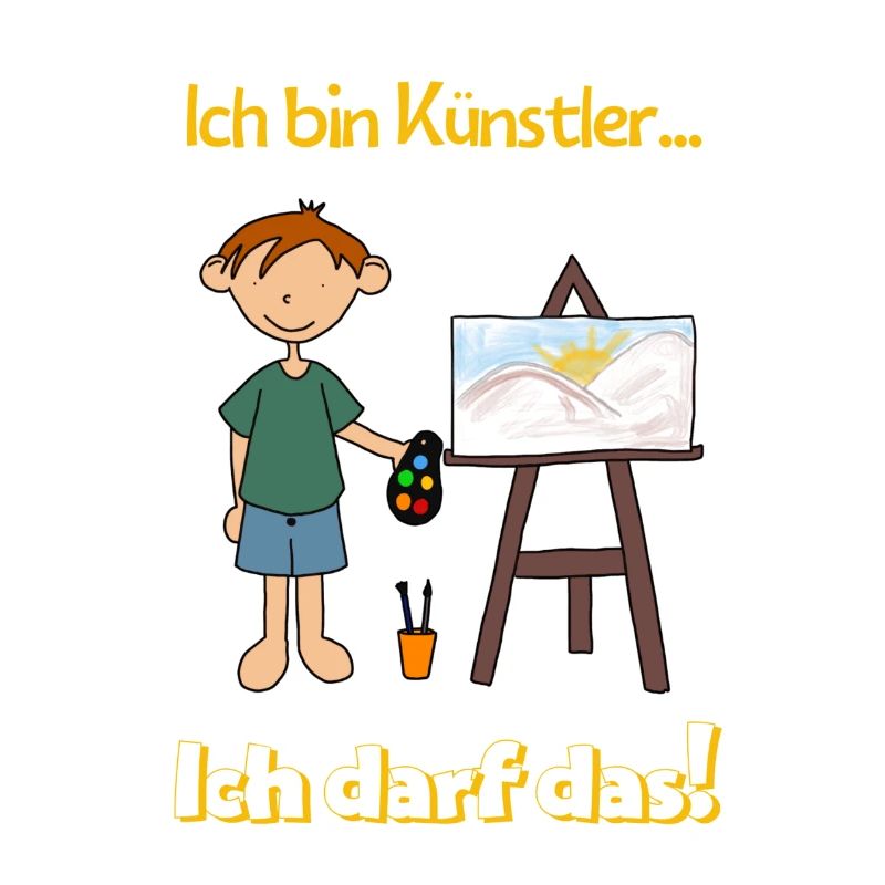 Künstler