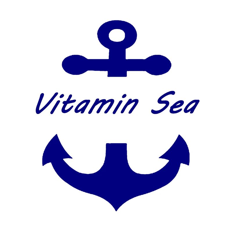 Vitamin-Sea