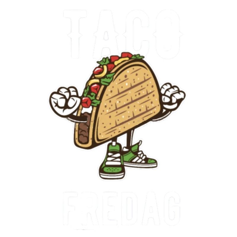 Taco Friday
