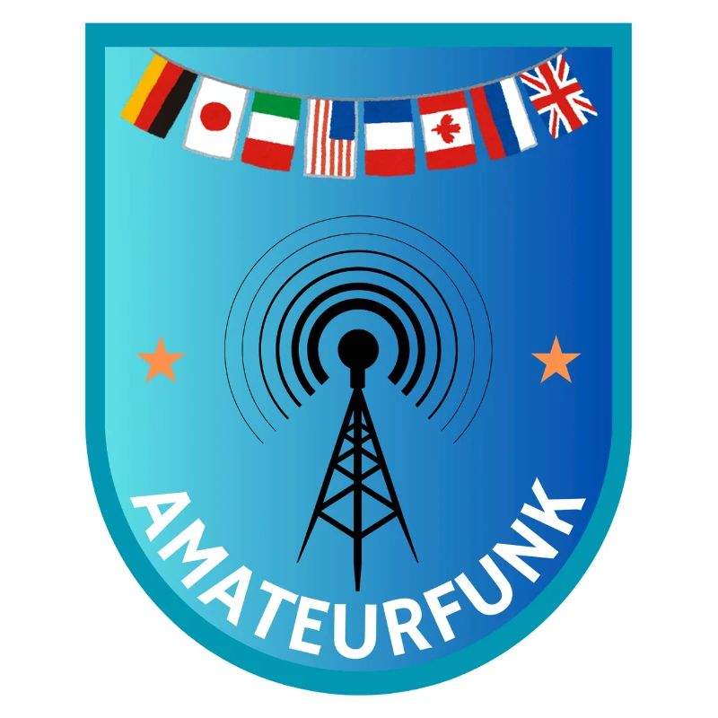 AMATEURFUNK