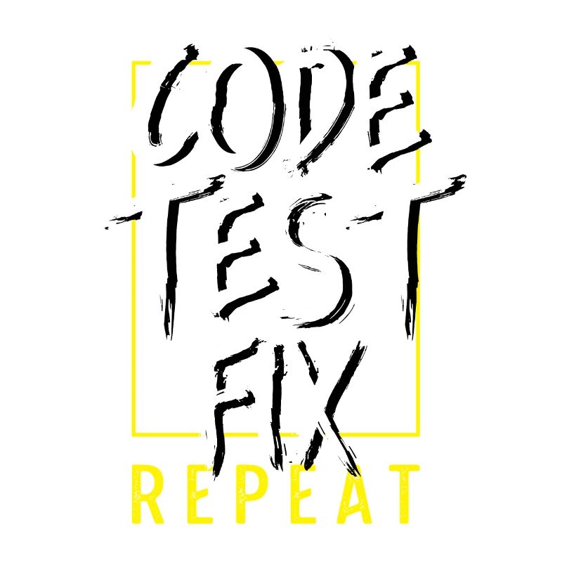 Code test fix. Computer Technician Poison