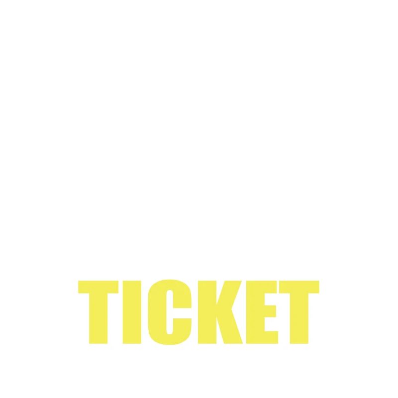 Lustiger Computer Technischer Support Tech Helpdes