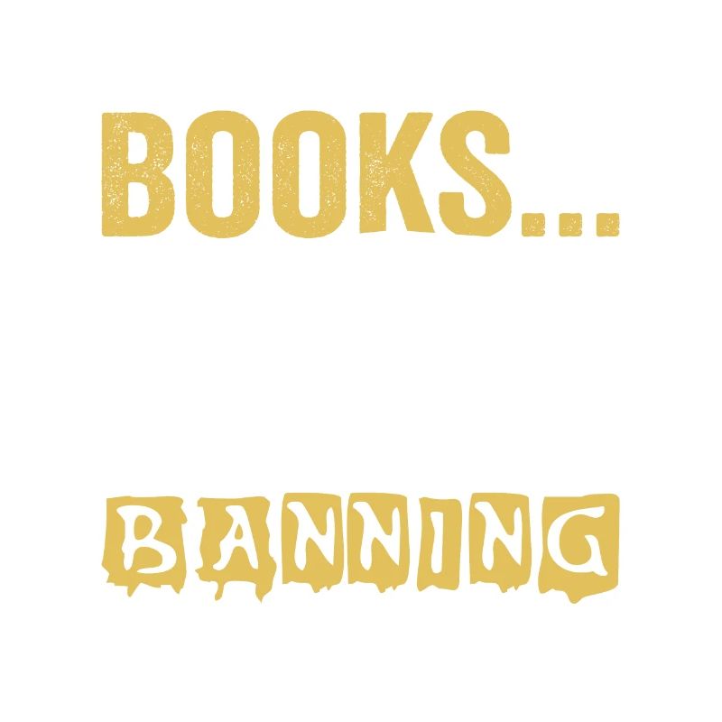 Try to read books instead of reading them.