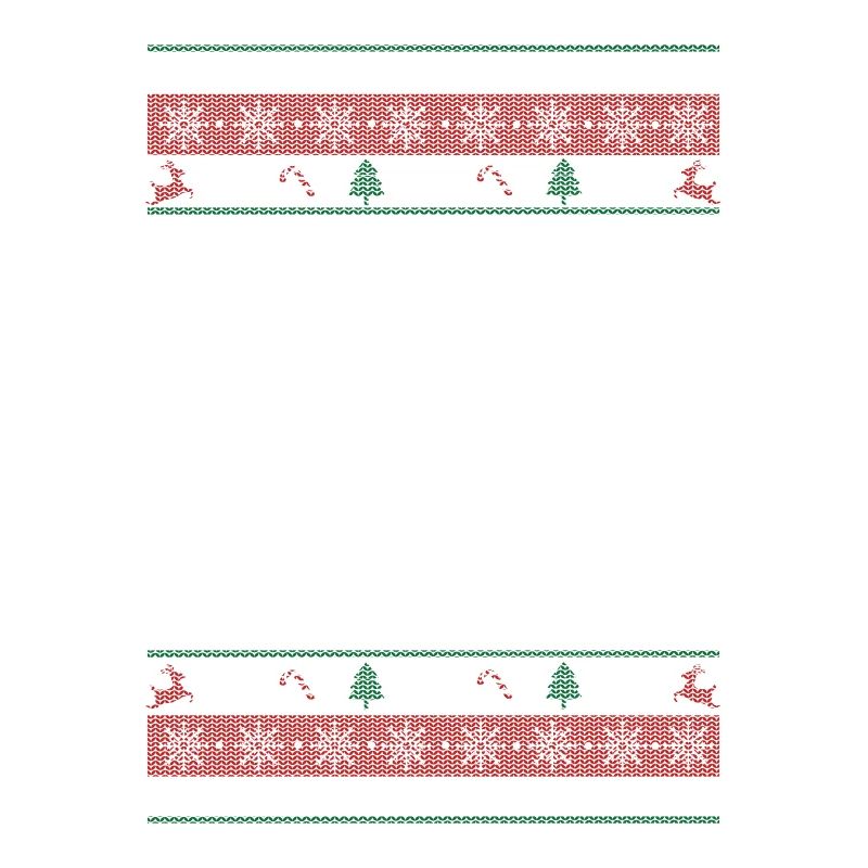 Forget fig pudding I want biscuits Weihnac