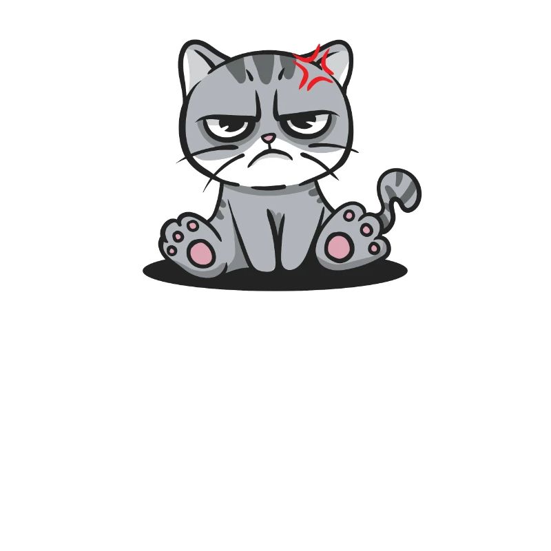 I admire your commitment funny sarcastic