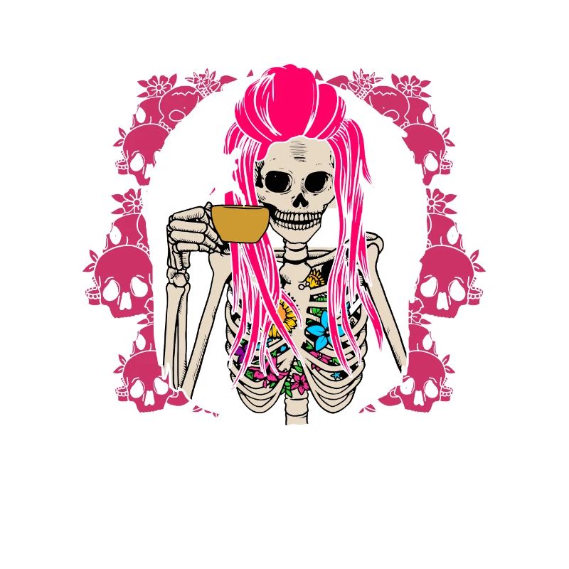 It will be dramatic funny sarcastic humor -Sat