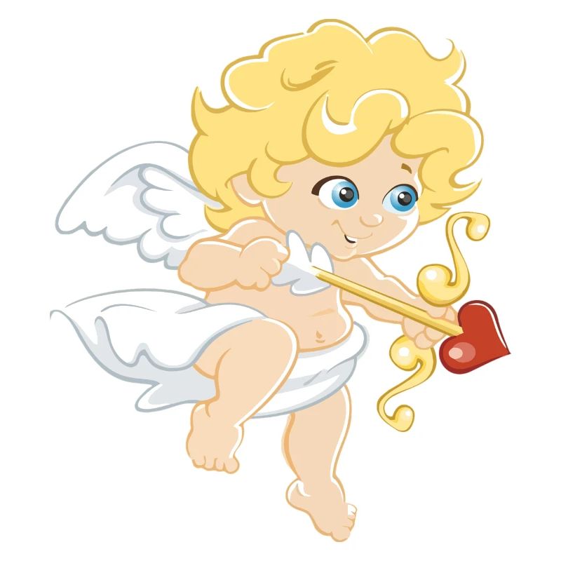cupid