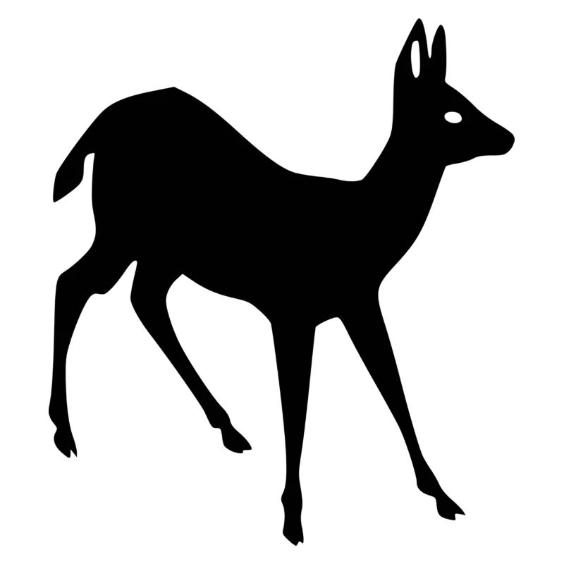 Bambi