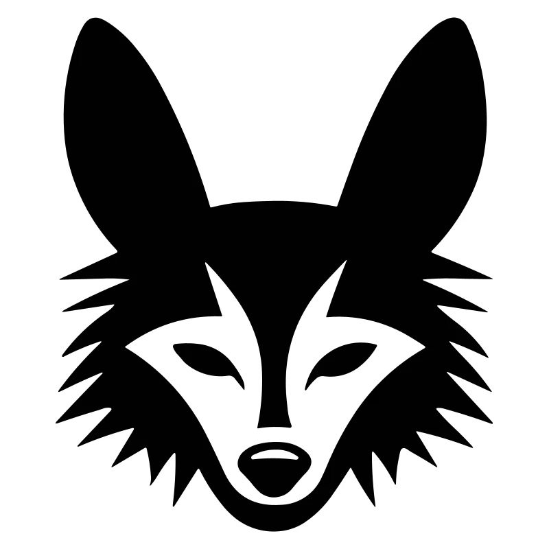 renard