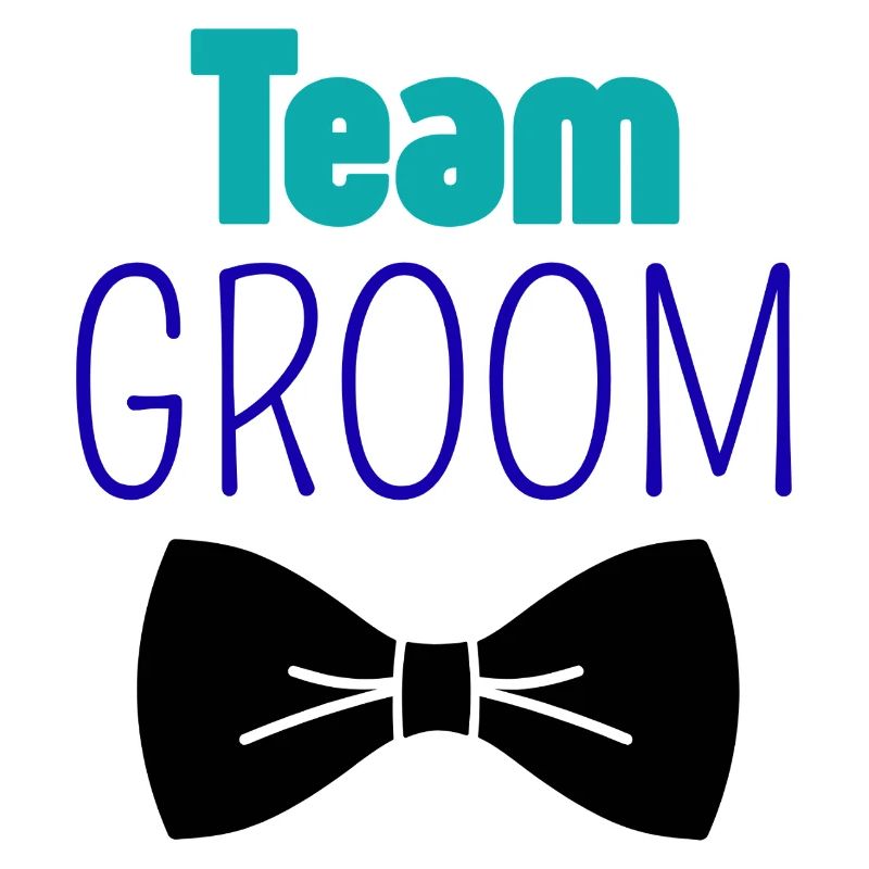 TeamGroom 