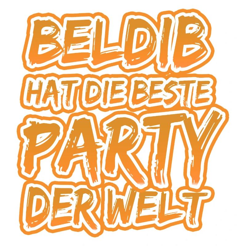Beldib Beldib