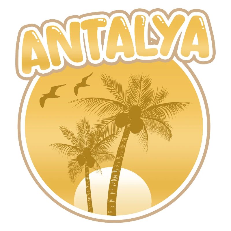 Antalya