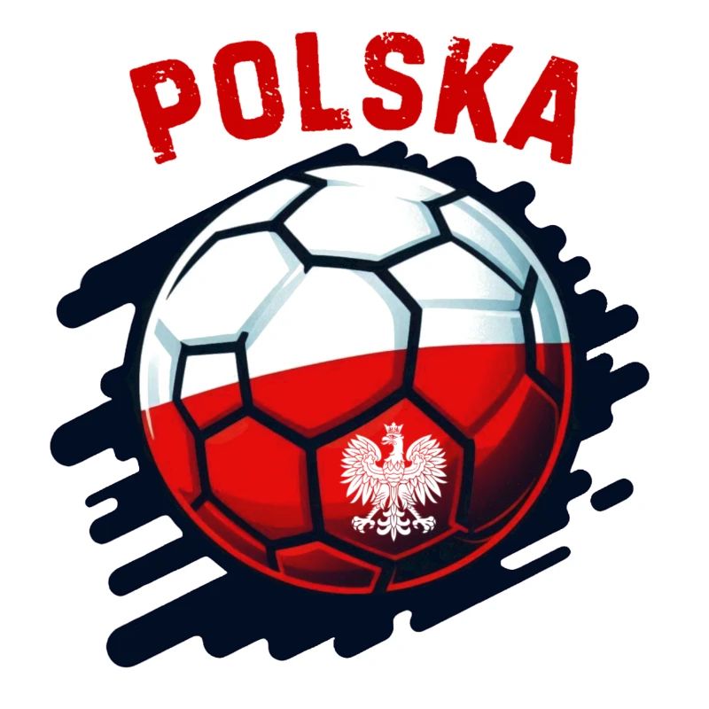 Polnischer Fußball
