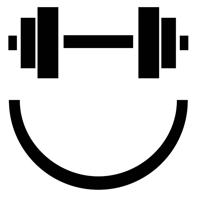 Smile Gains