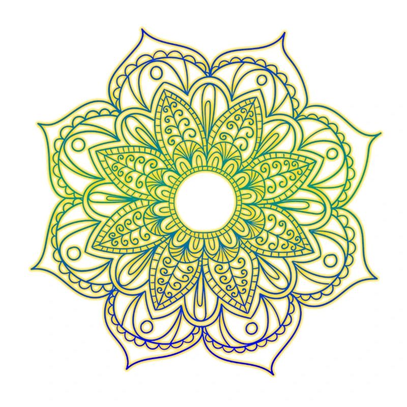 Mandala
