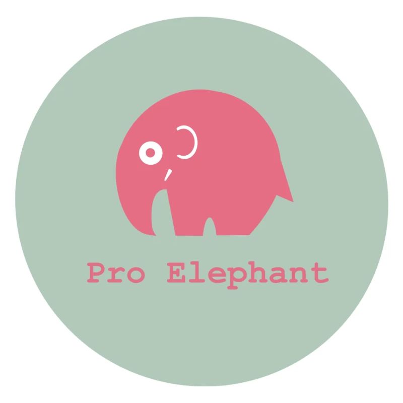 Pro Elephant