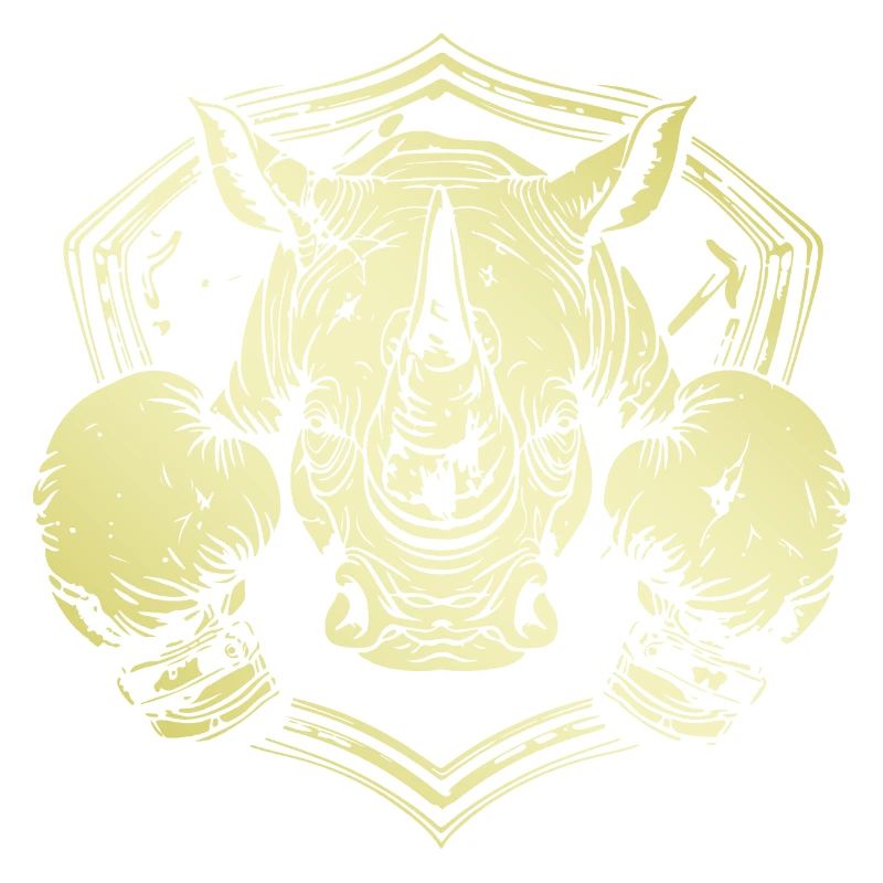 Nashorn Boxer