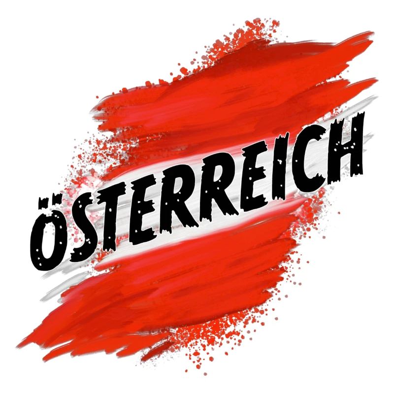 Österreich