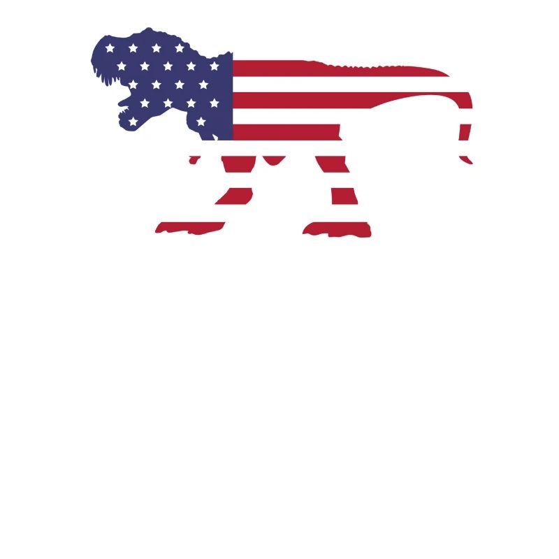 Teach Children to Love Themselves and Ameri