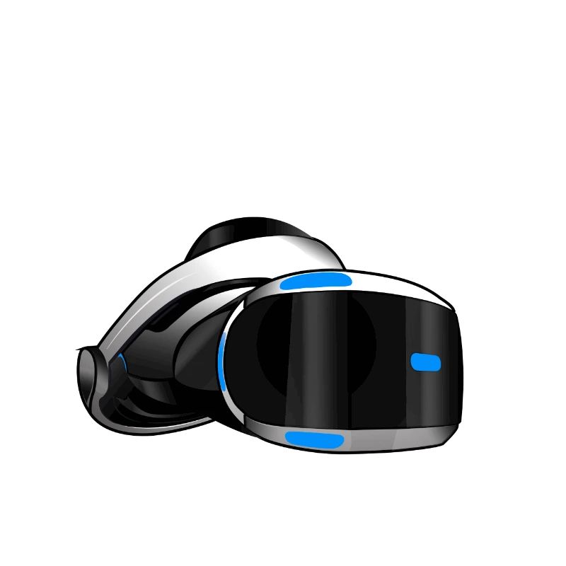 Ich kann dich nicht sehen oder hören, wenn ich lus