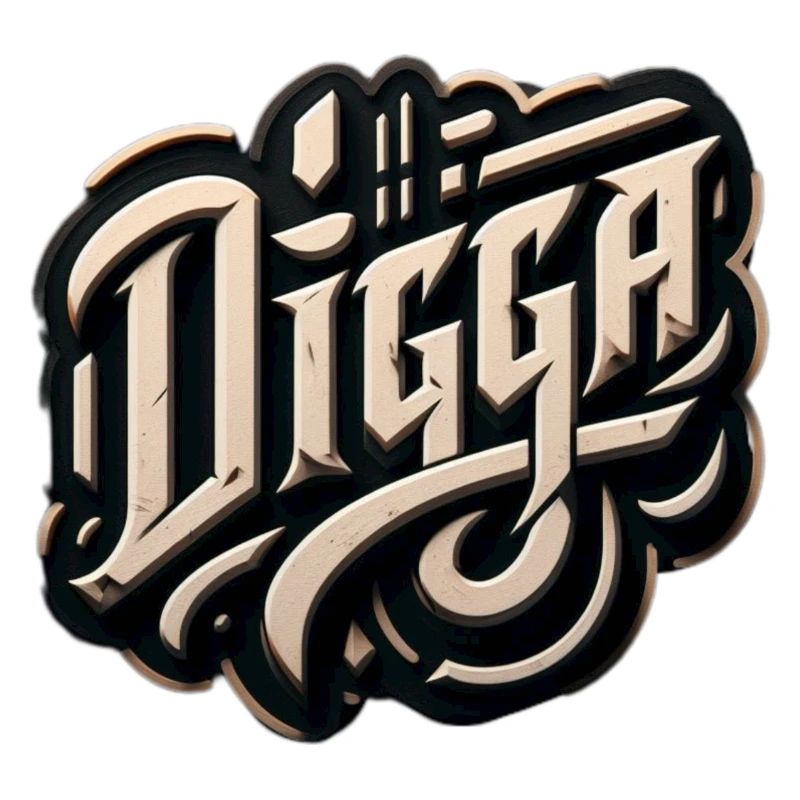 Digga