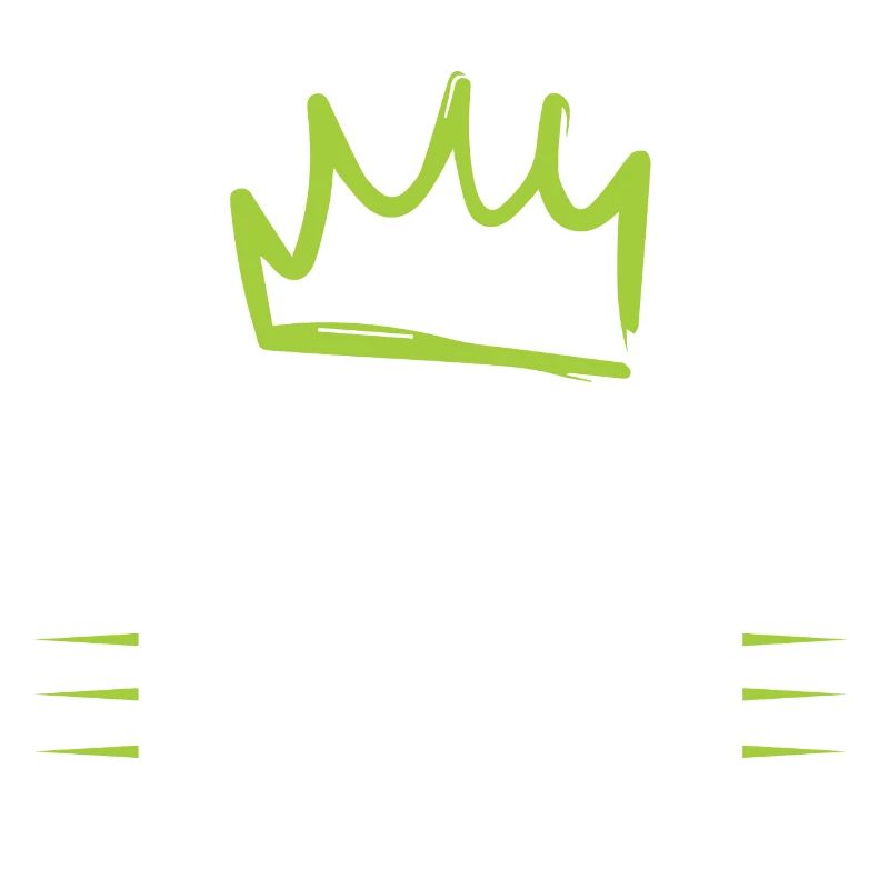 Équipe de breakdance