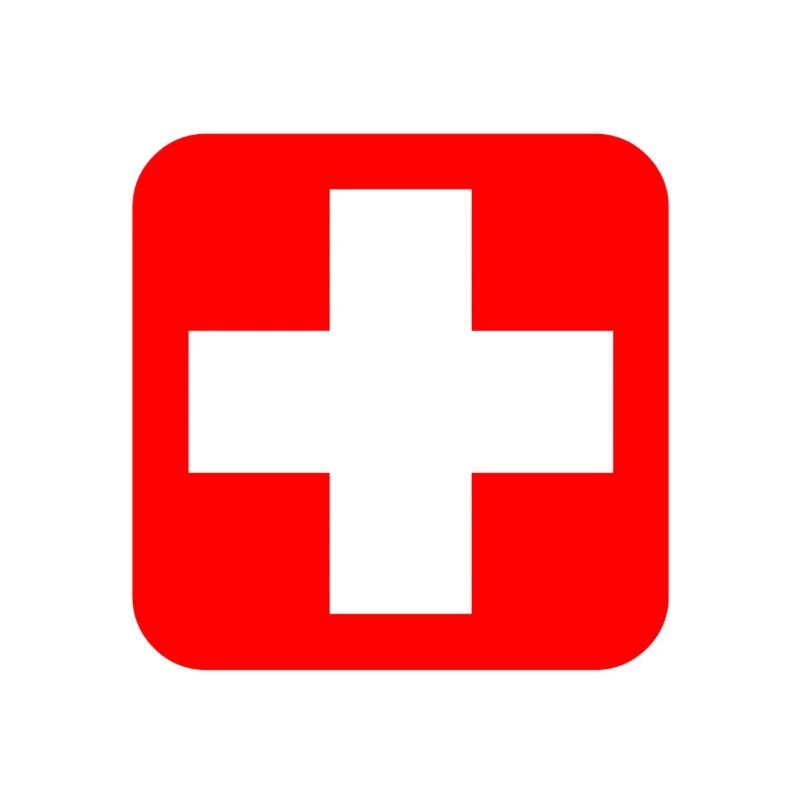SWISS made