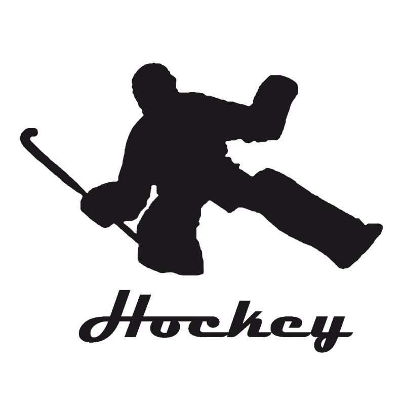 Hockey