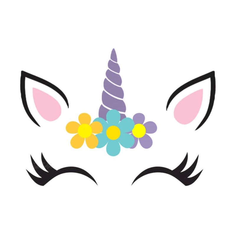 Einhorn