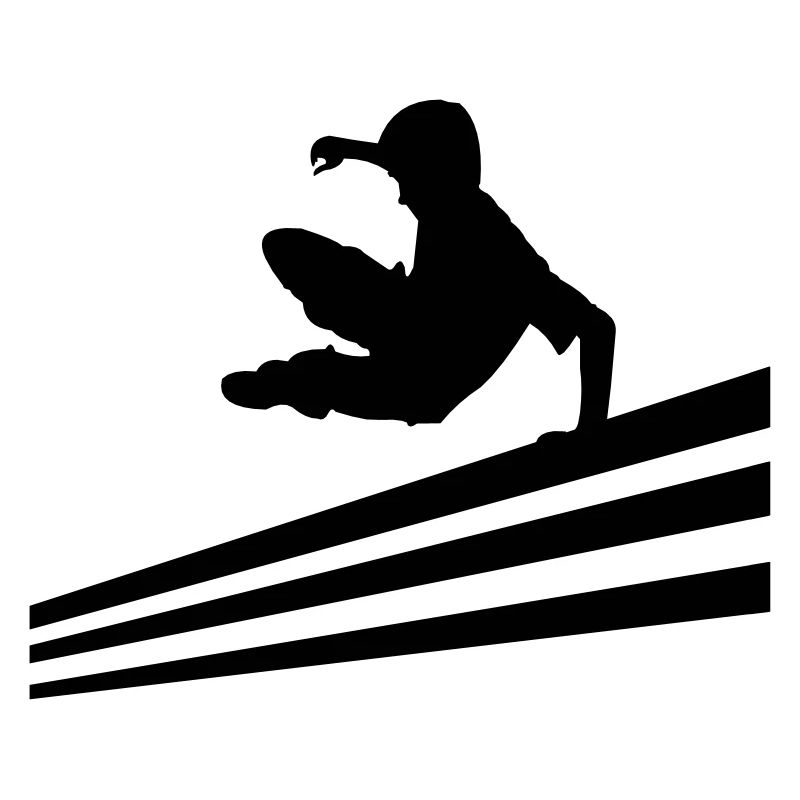 PARKOUR