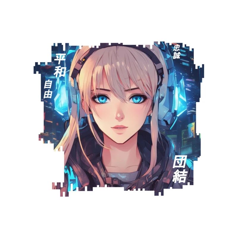 Aria Vox