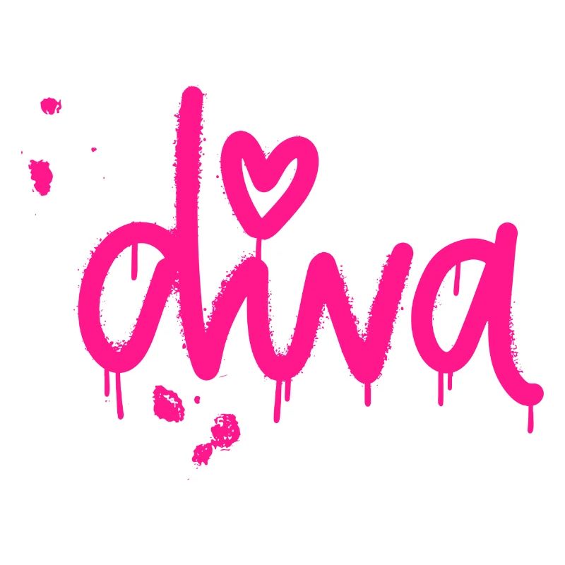 Diva