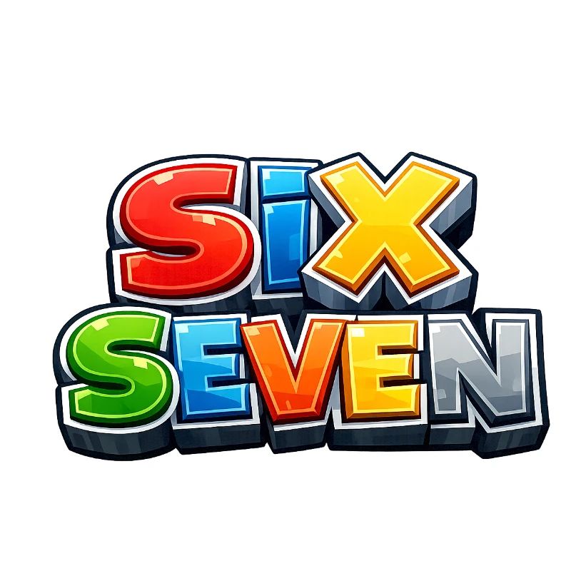 Sixseven