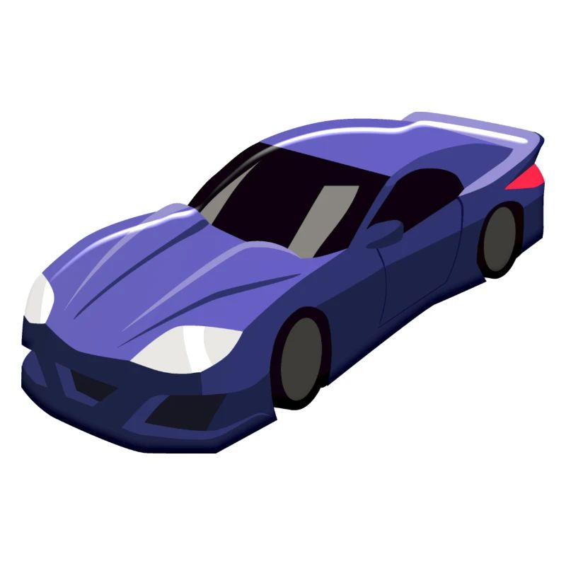 Course voiture de course tuning course automobile performance